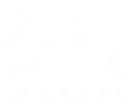 Artweek Uzbekistan